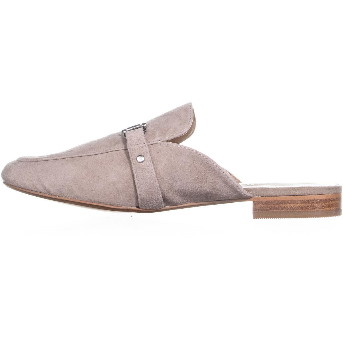 birkenstock gizeh reddit
