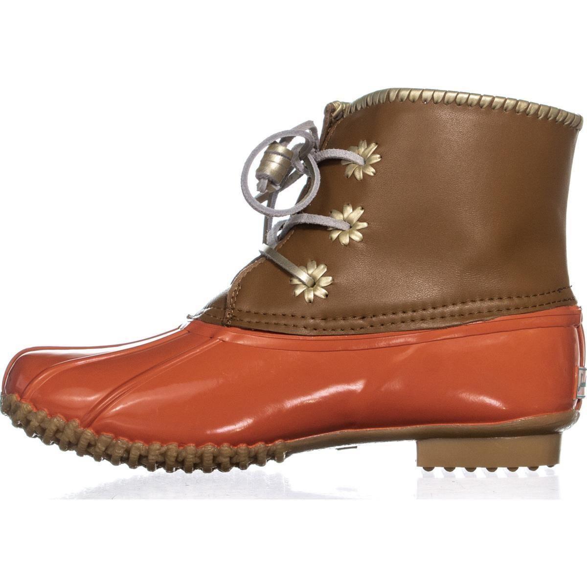 jack rogers rain boot