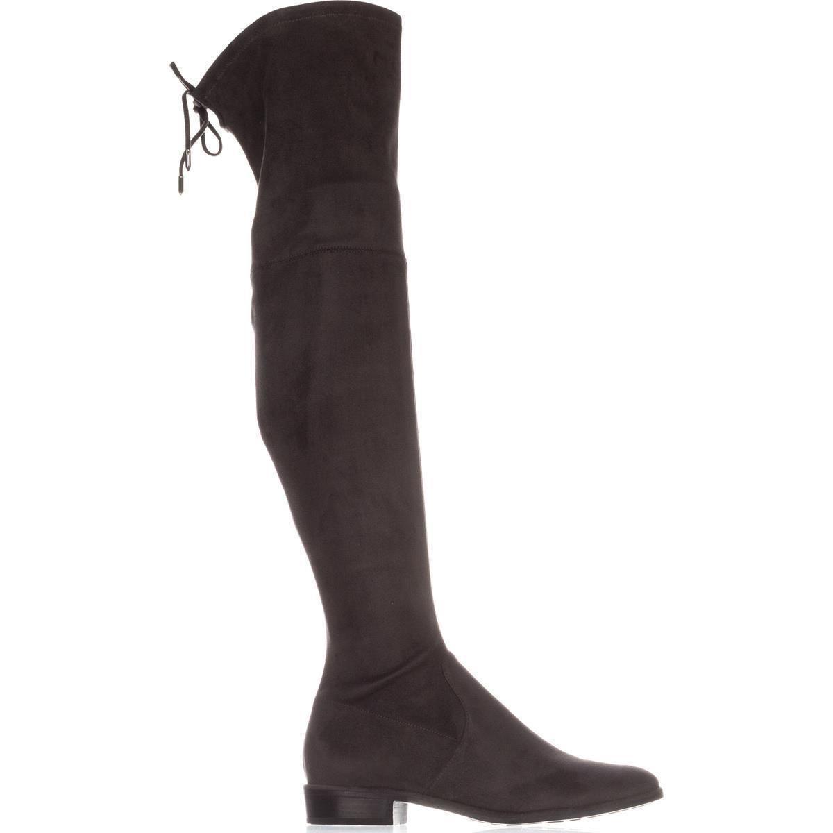 marc fisher over the knee boots wide calf
