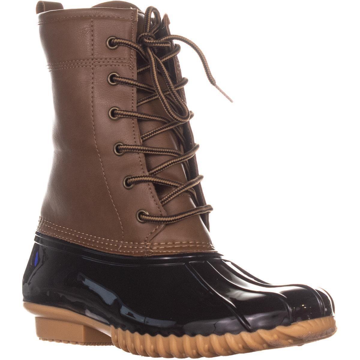 ugg tasman chocolate