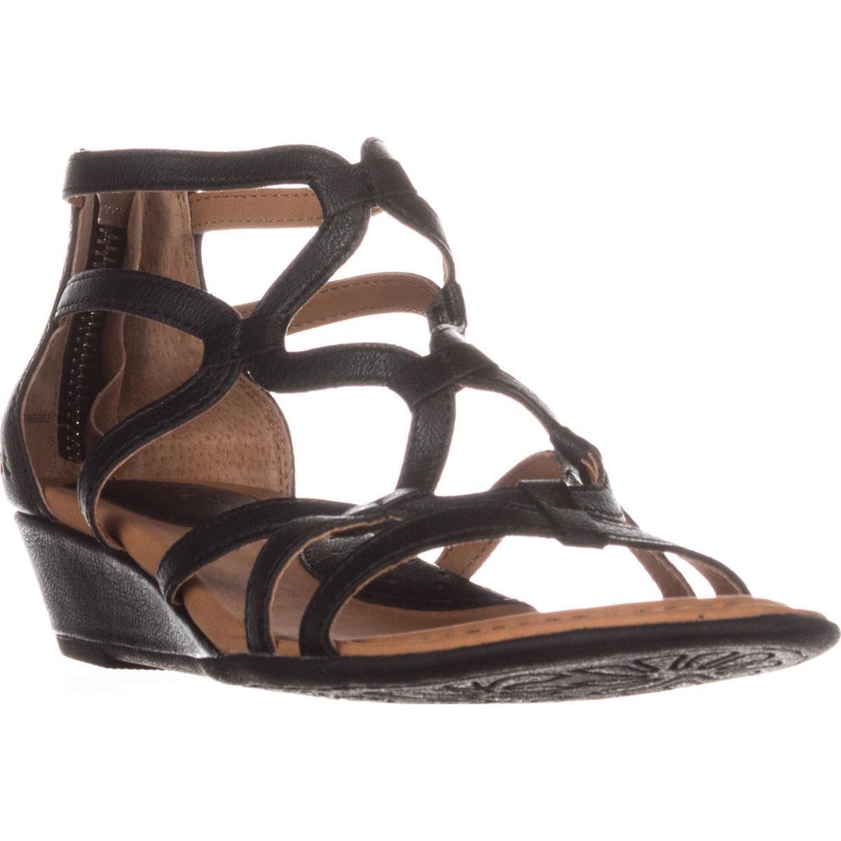 børn gladiator sandals