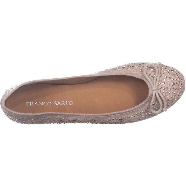 sarto flats