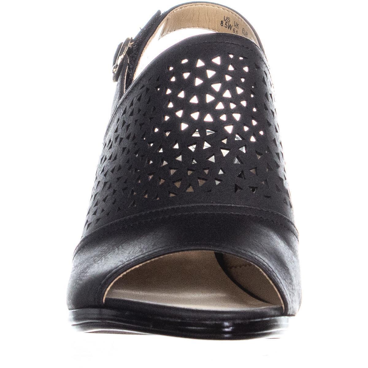 naturalizer lennie 2 sandal