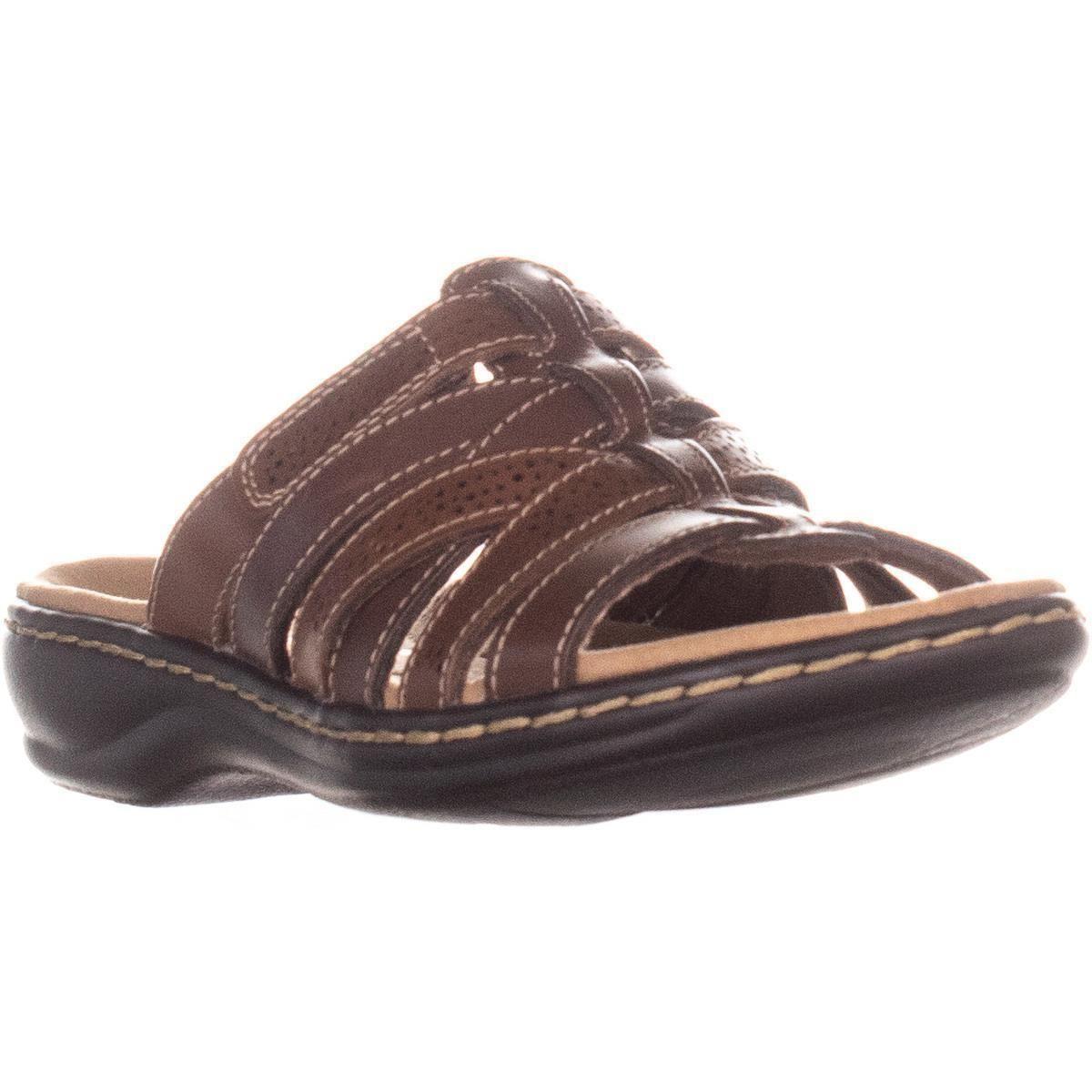 clarks leisa bora sandal