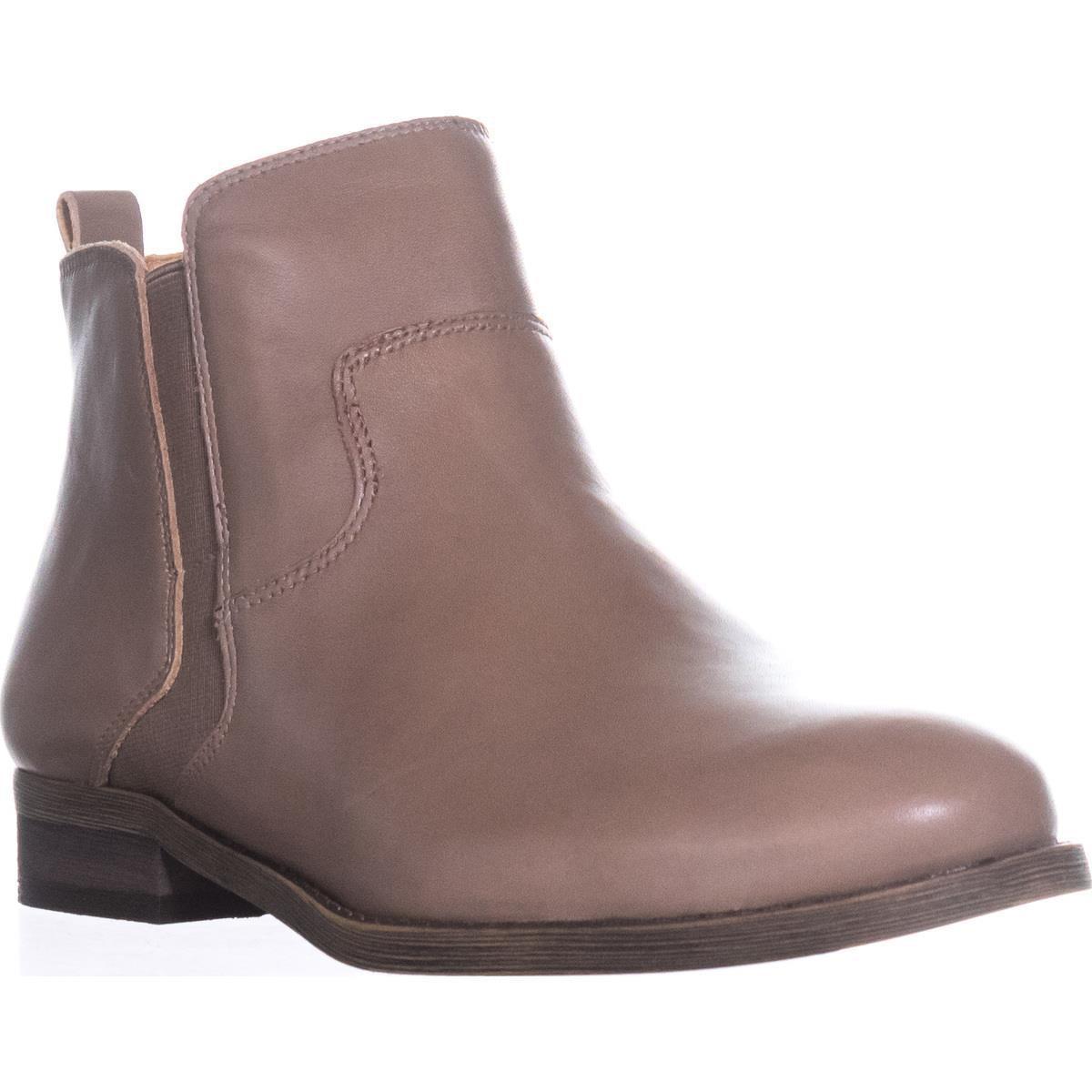 franco sarto kampton bootie