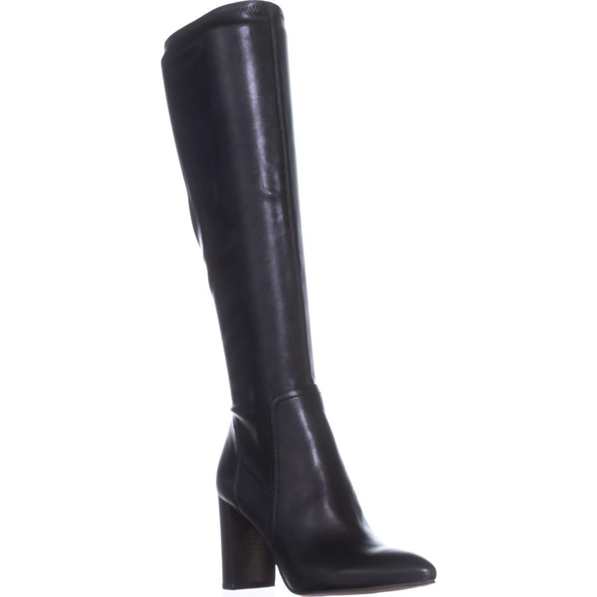 franco sarto ellen tall boots