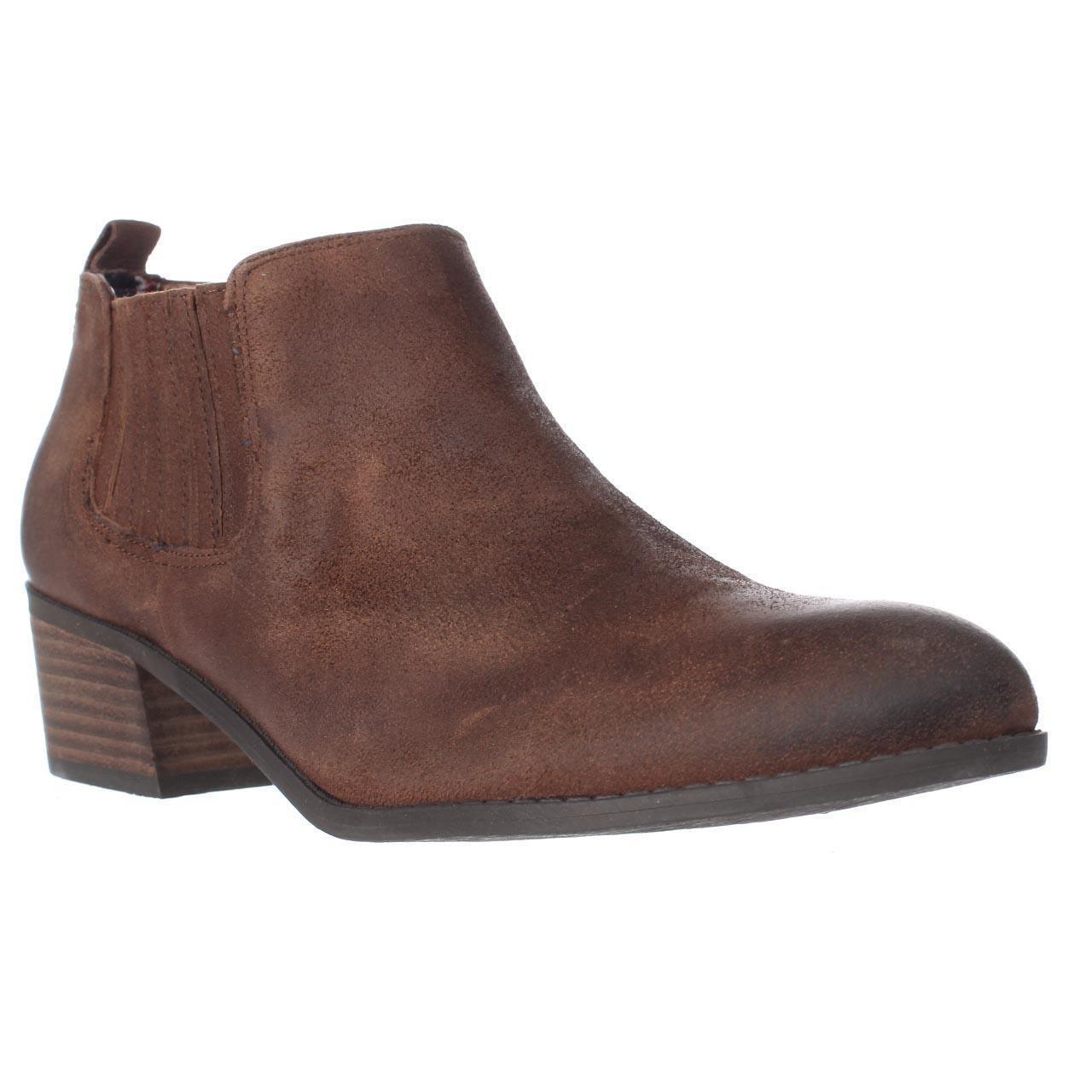 lifestride ripley boot