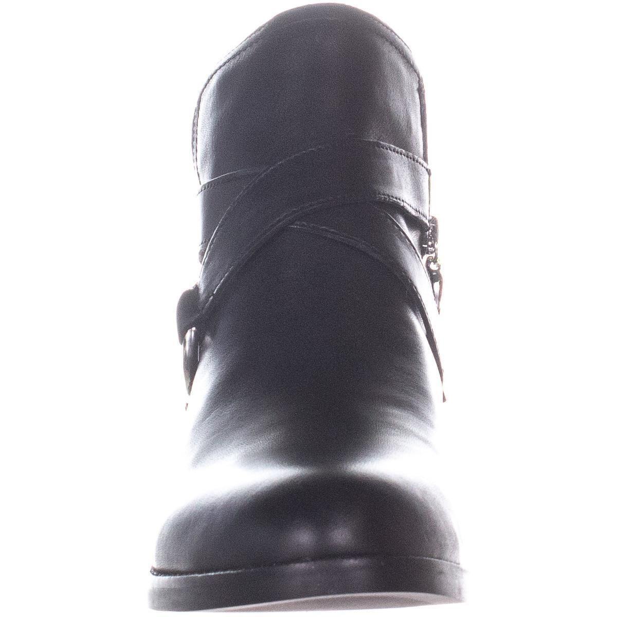ralph lauren hermione boots