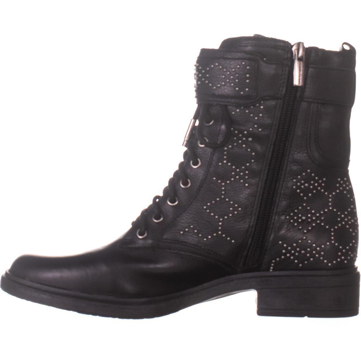 vince camuto tanowie bootie