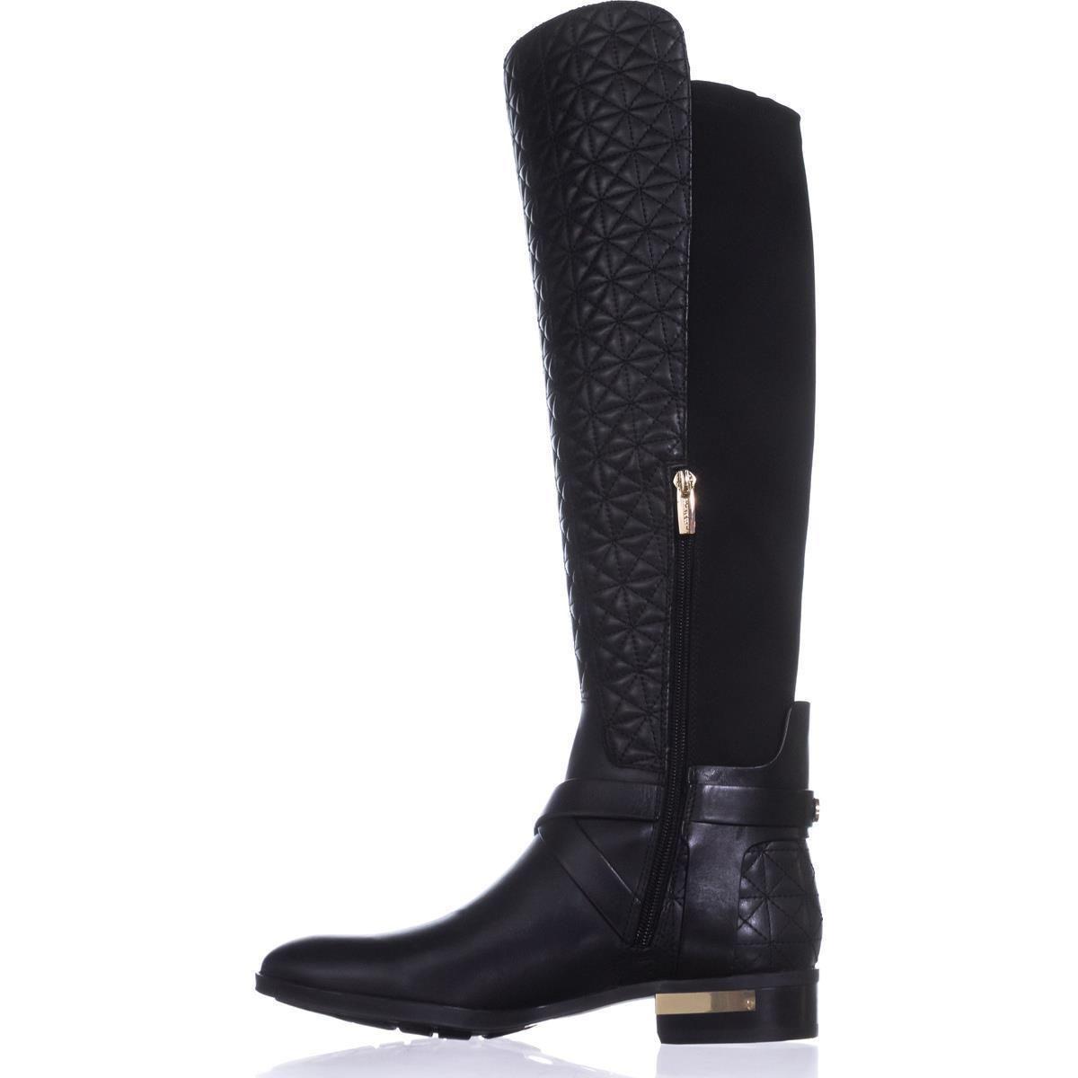 vince camuto seselti wide calf over the knee boot