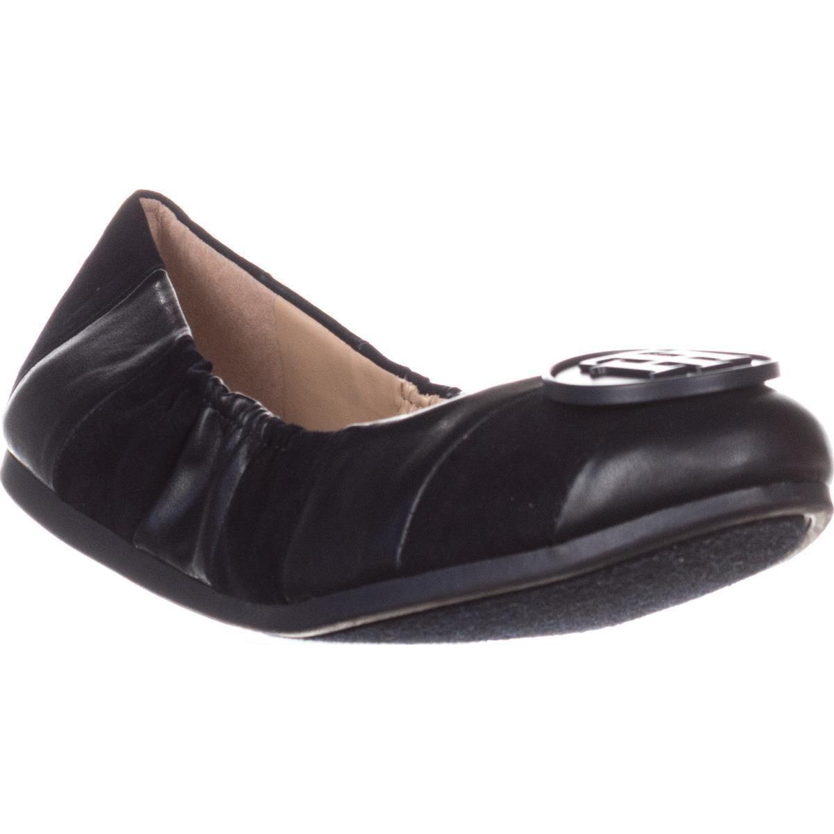 tommy hilfiger ballet