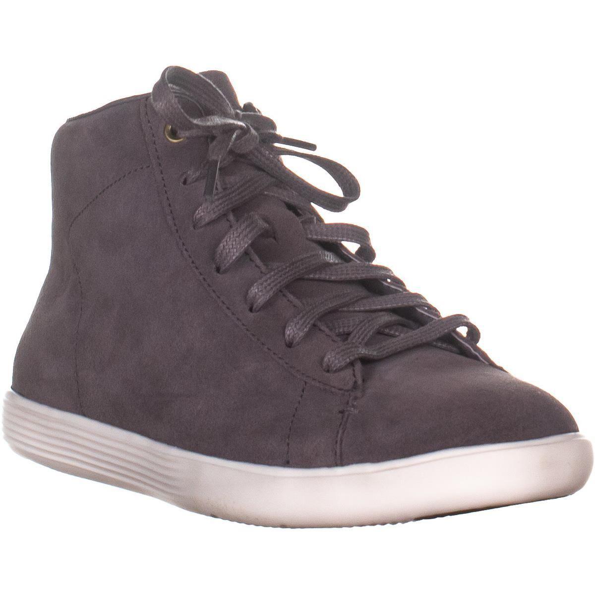 cole haan crosscourt high top