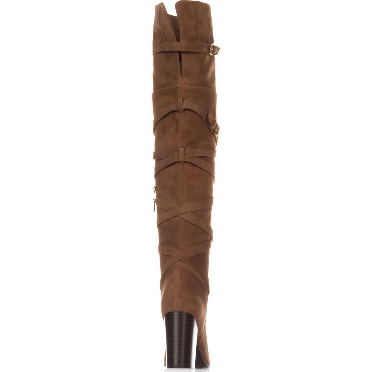 sam edelman sable over the knee boot