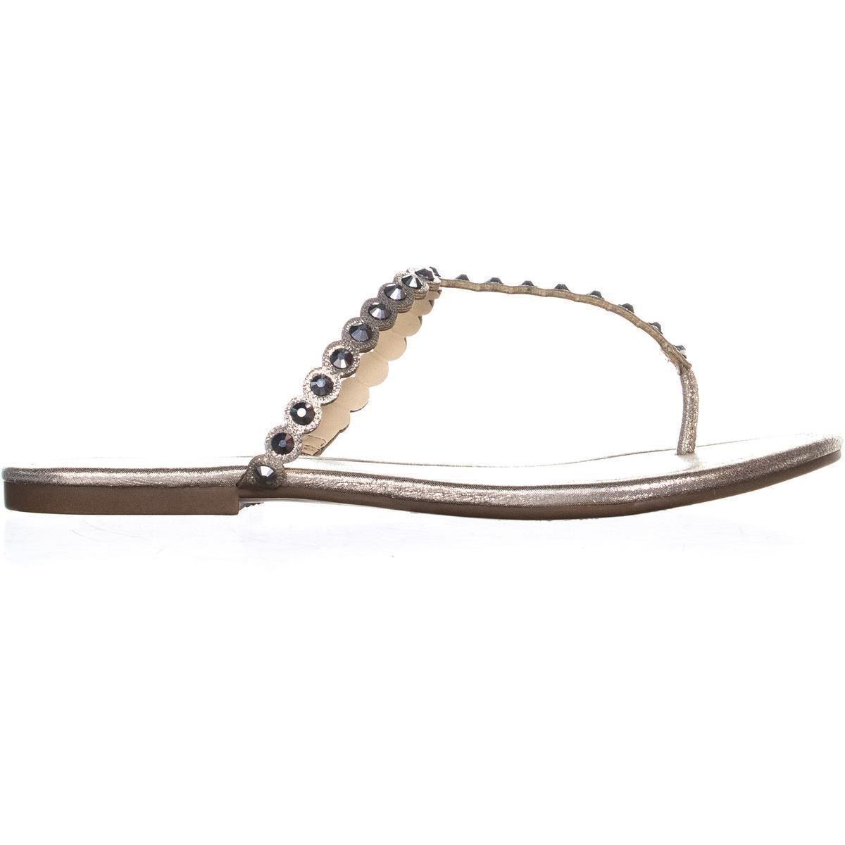 ono berry sandal