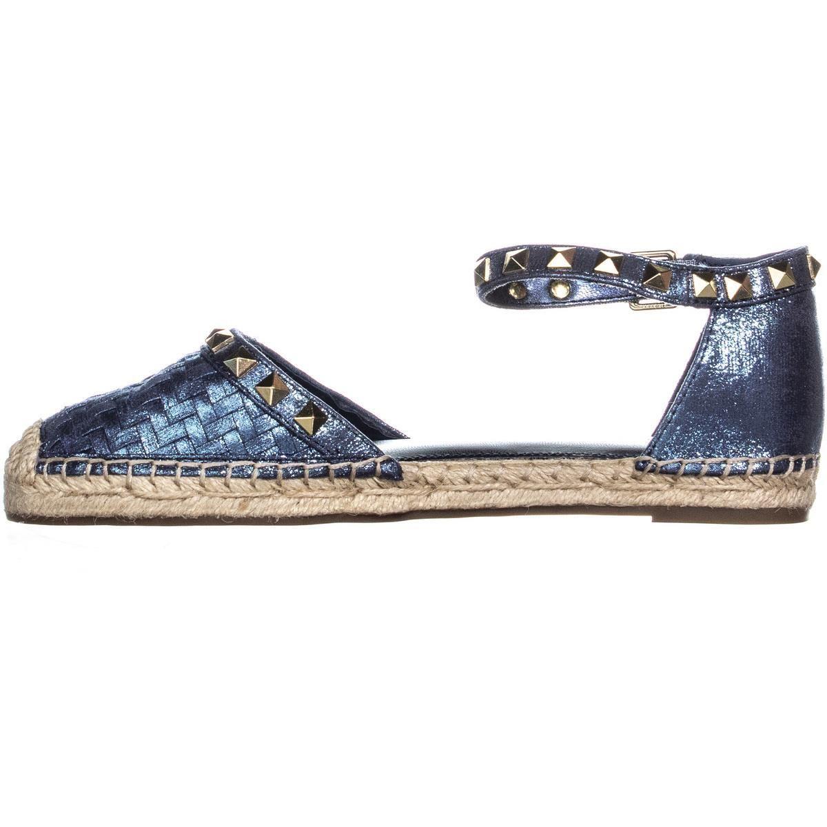 marc fisher graze espadrille flat