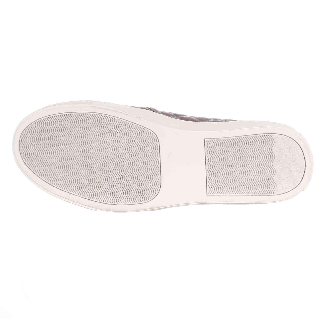 ecentrcq grey steve madden