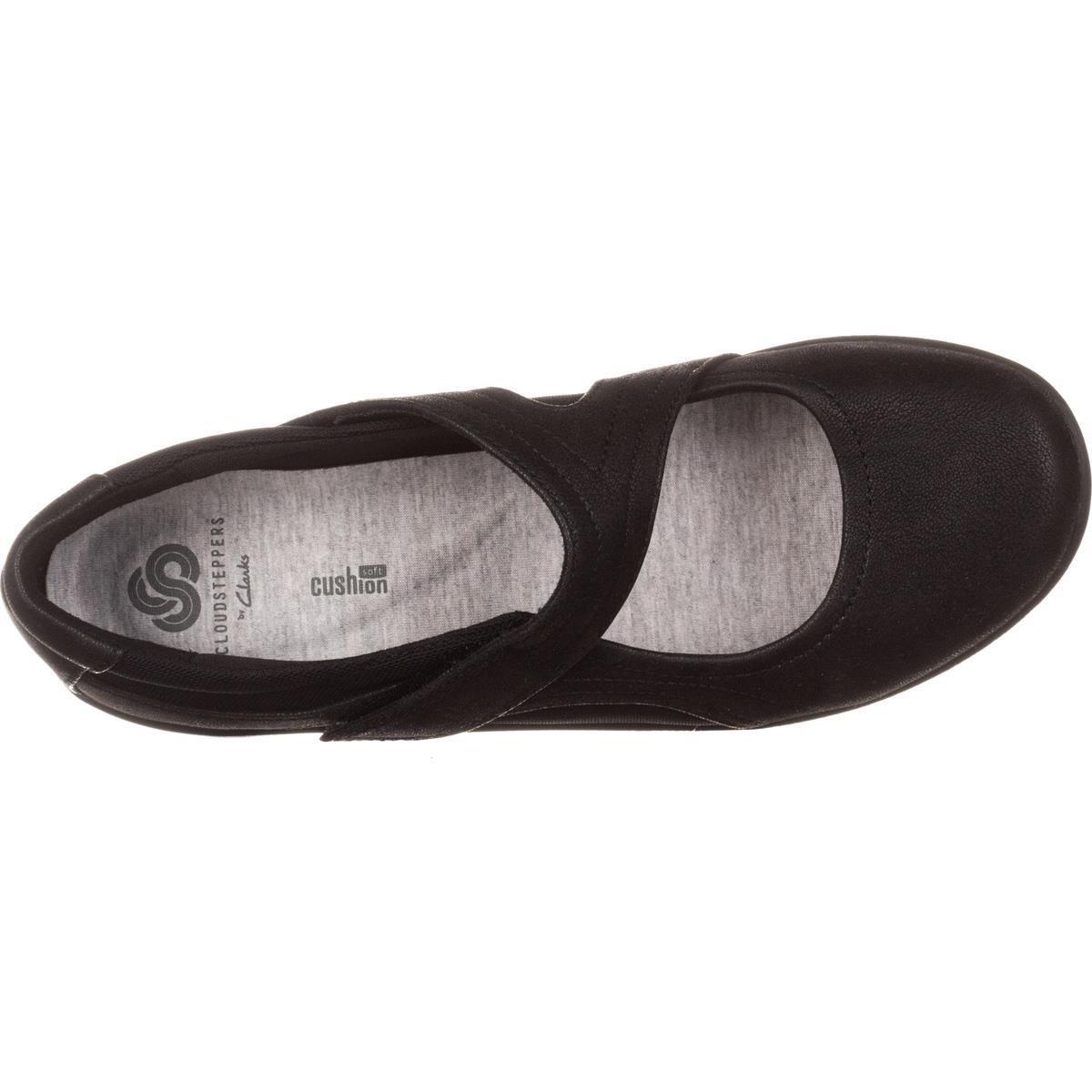 the walking store shoes
