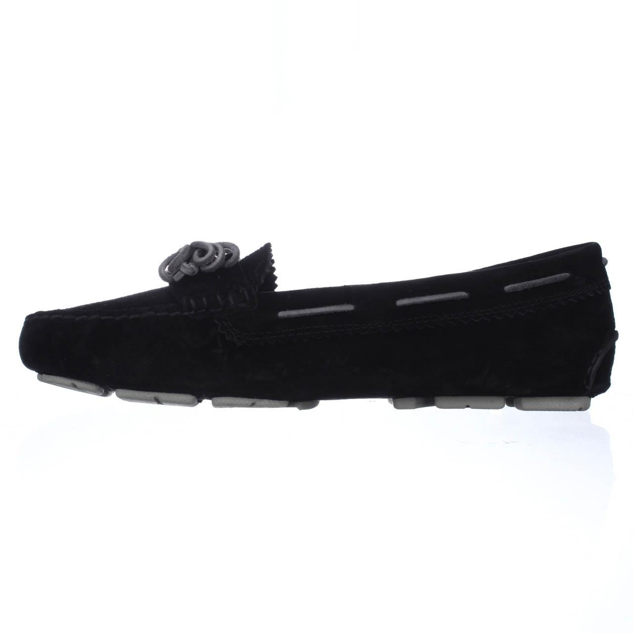 ugg etta uk ugg etta uk