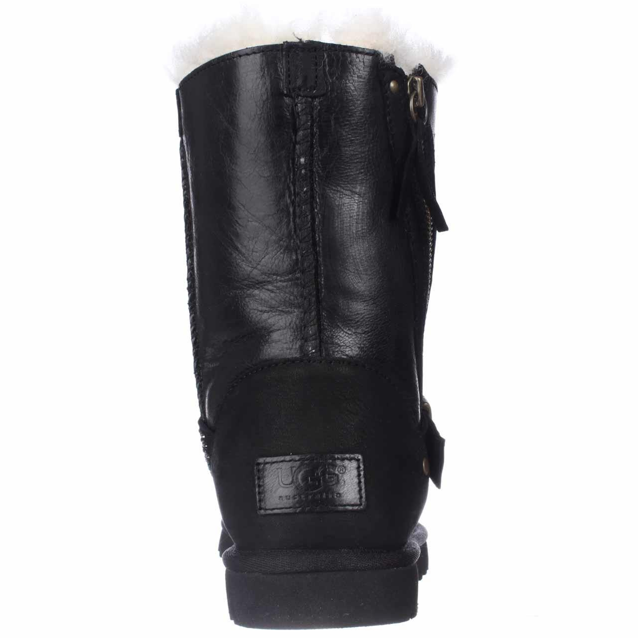 ugg etta boots uk ugg etta boots uk