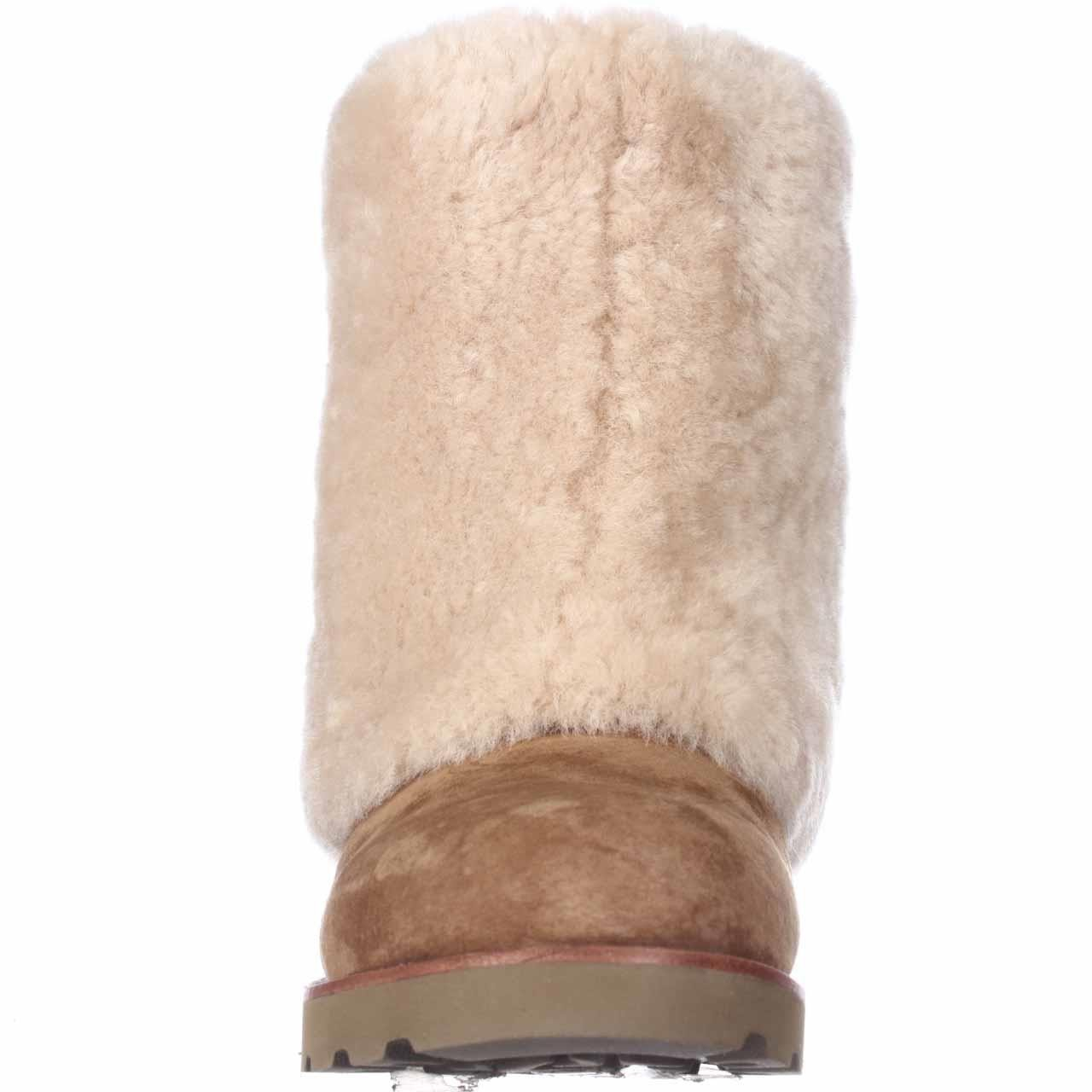 where can you buy ugg boots in the uk where can you buy ugg boots in the uk