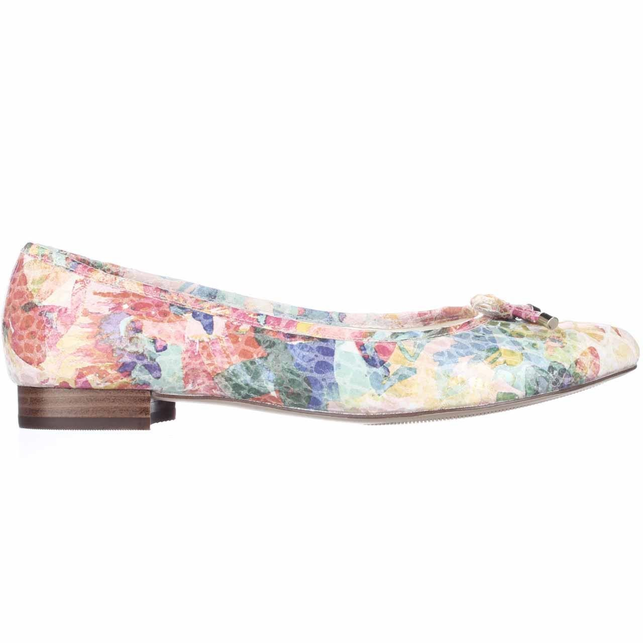 Anne Klein Oxford Heel Shoes Anne Klein Oxford Heel Shoes