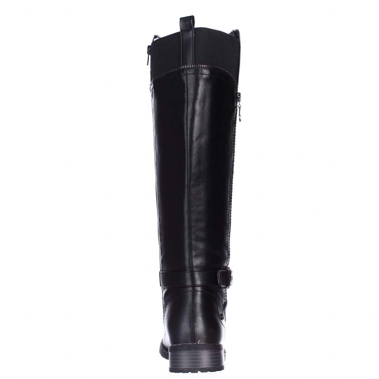 guess harson boots