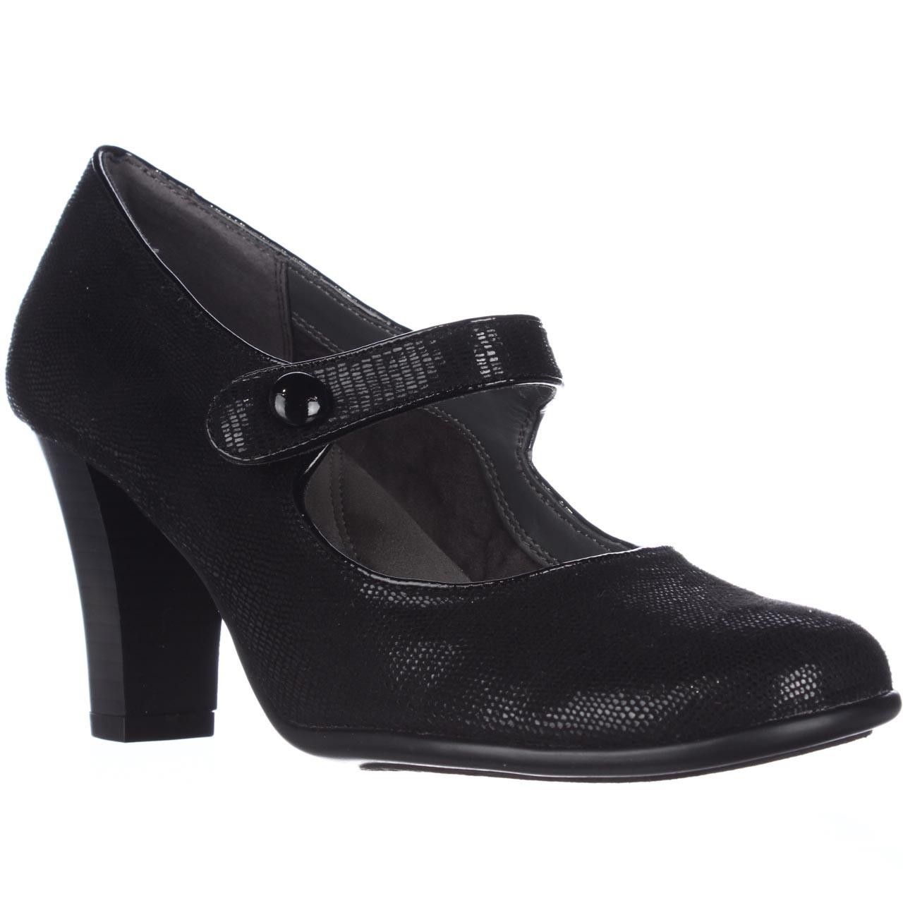 aerosoles mary jane shoes