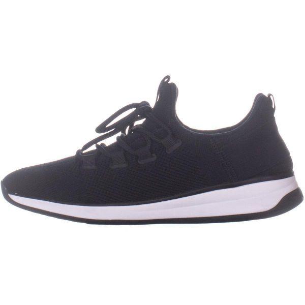 aldo mx sneaker