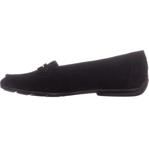 easy spirit antiria flats