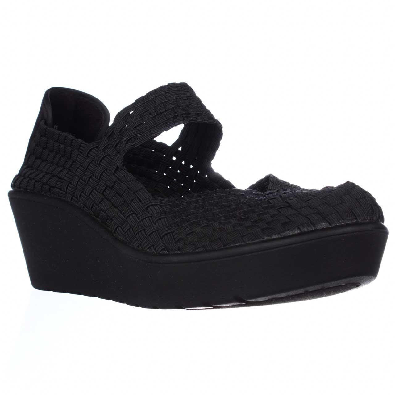 sleeper chappal ke design