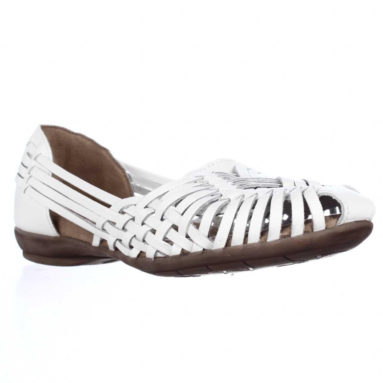 bohemian flats shoes naturalizer gobi woven bohemian flats white lyst bohemian flats shoes naturalizer gobi woven bohemian flats white lyst