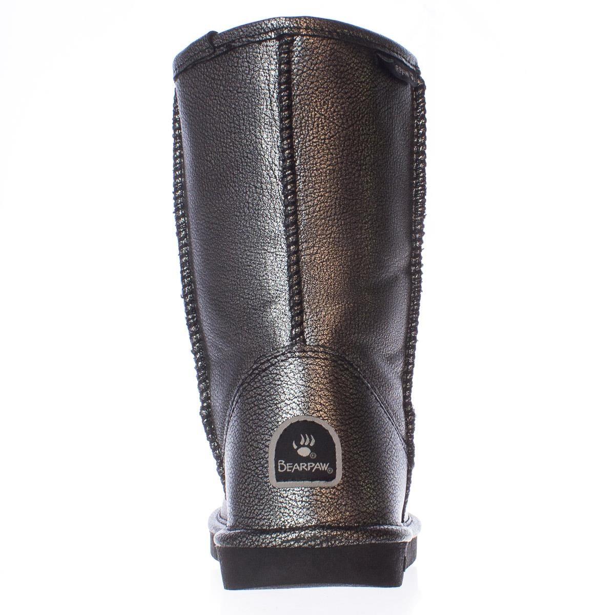 Carlo Cavalli Eternity Carlo Cavalli Eternity