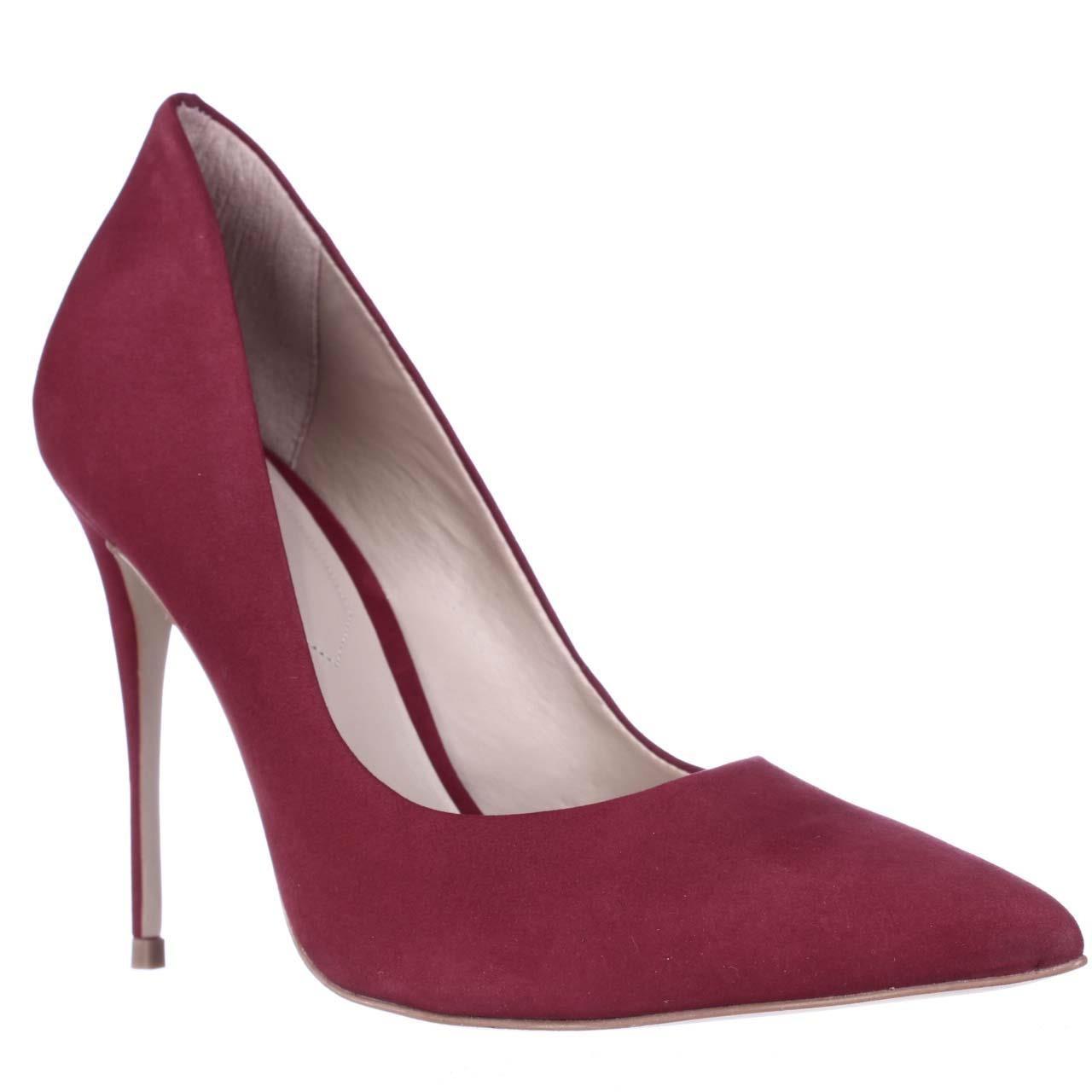 cassedy aldo heels
