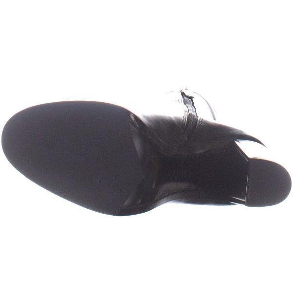 sarto by franco sarto everest tall boots