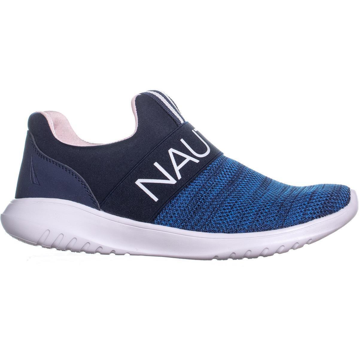 nautica slip on