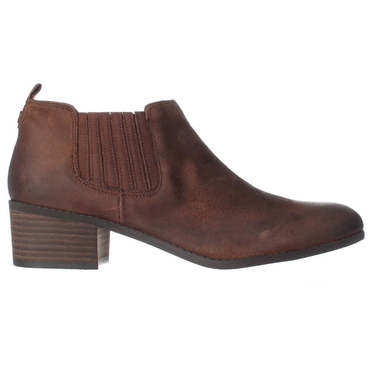 lifestride ripley boot