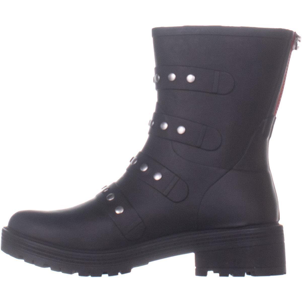 steve madden thunder