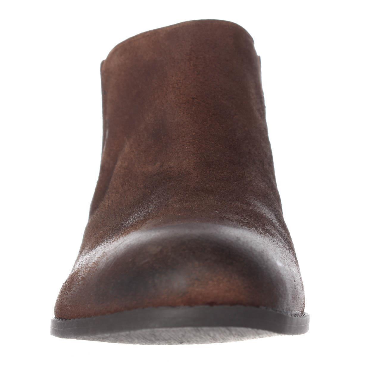 lifestride ripley boot