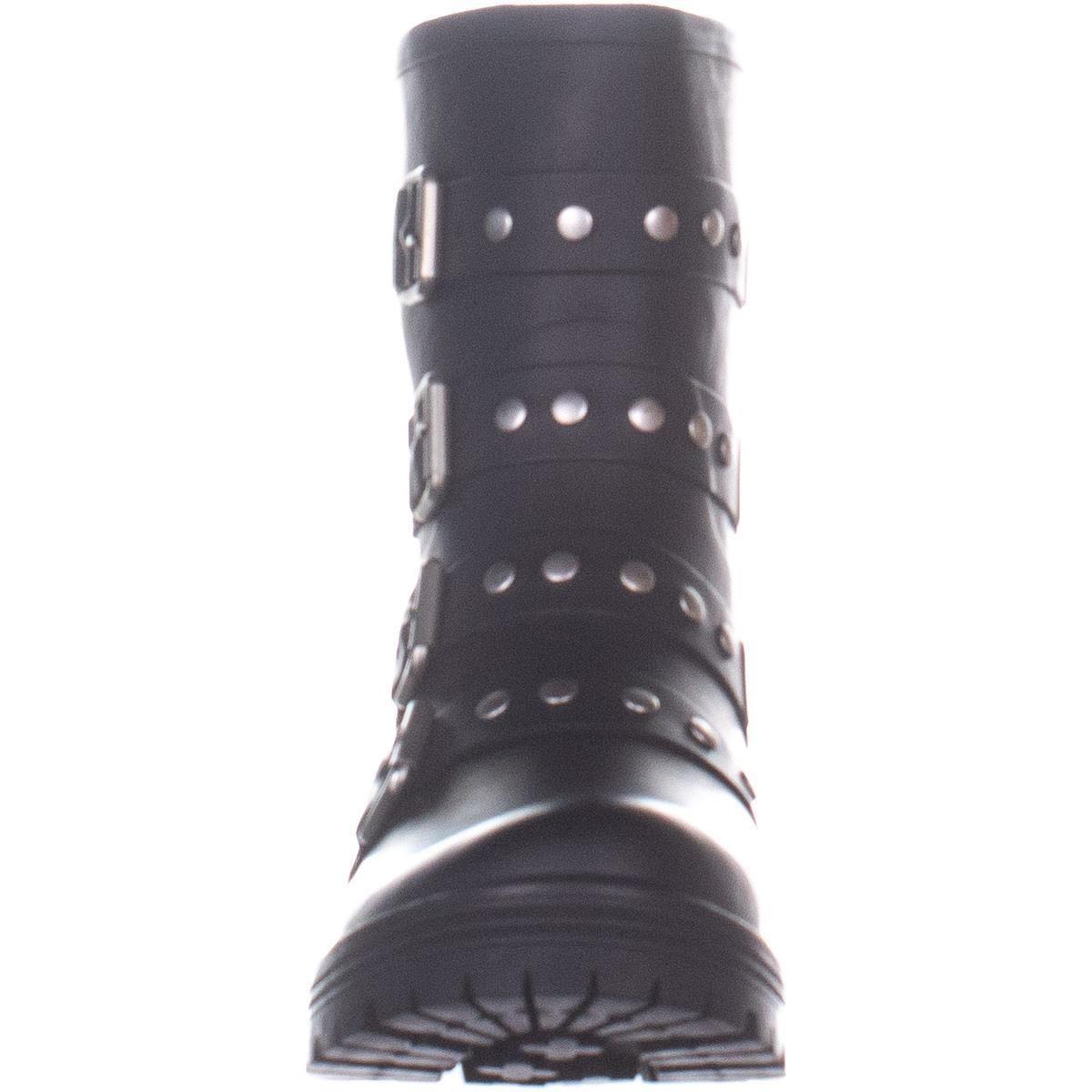 steve madden thunder