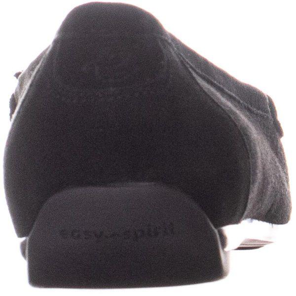 easy spirit antiria flats