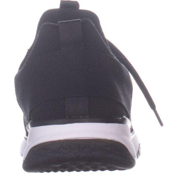 aldo mx3b