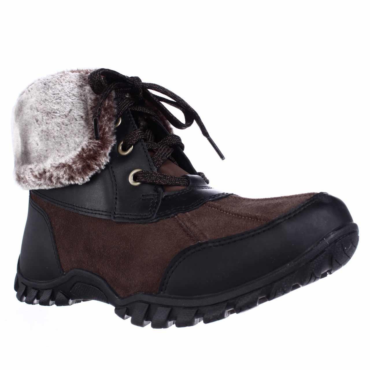 extra wide clogs