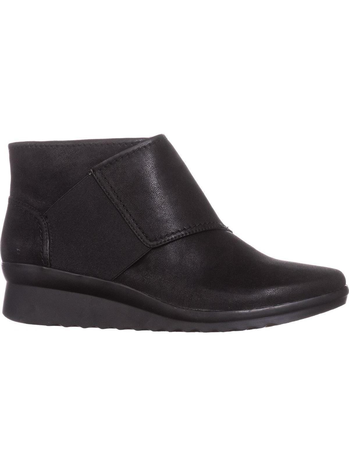 Clarks Cloudsteppers Caddell Tropic 2024 www iendlyredstavern