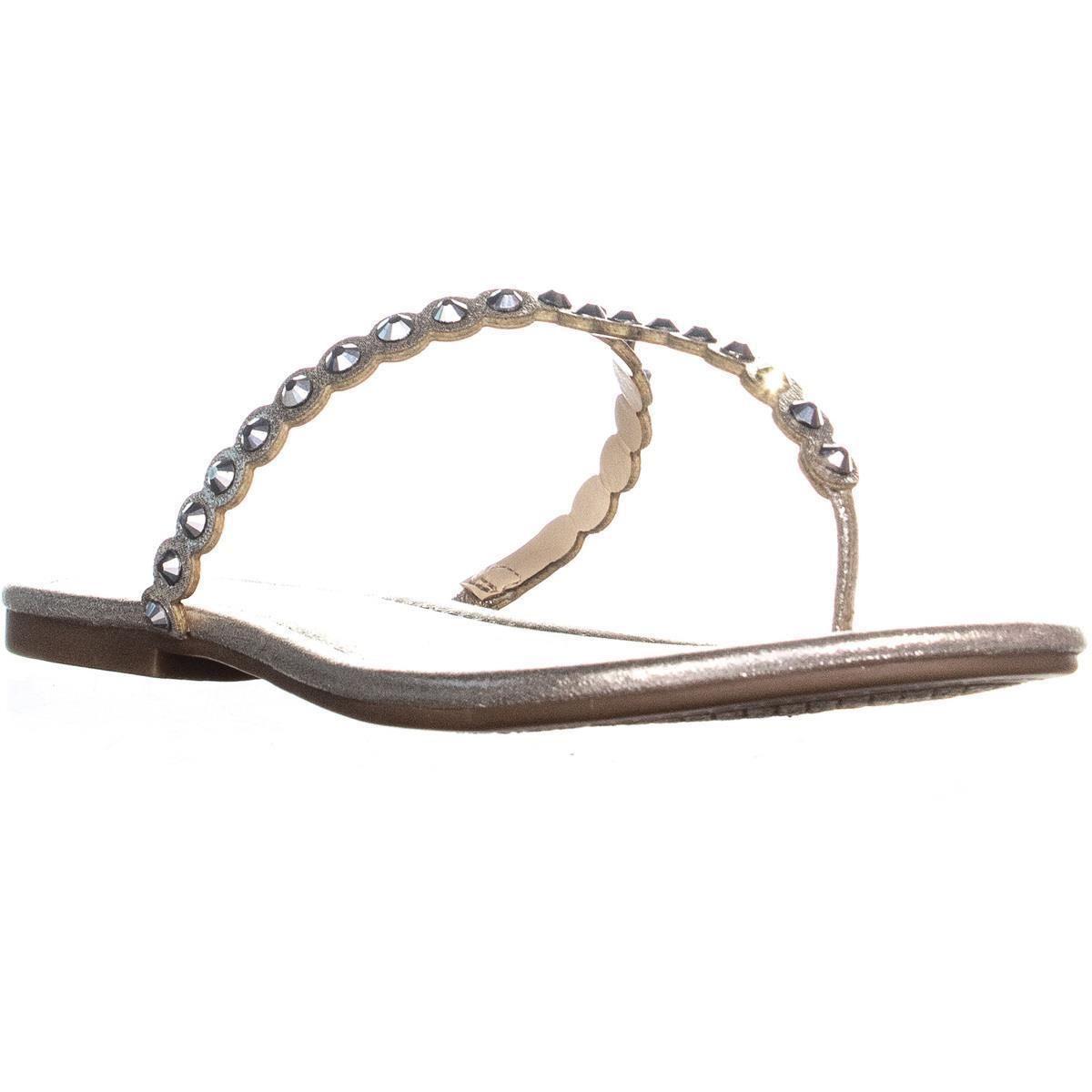 ono berry sandal