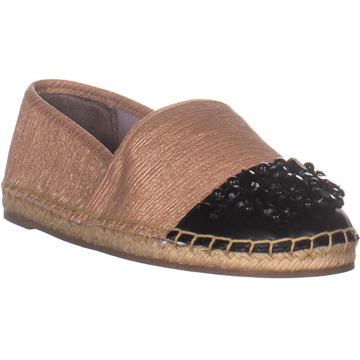 circus by sam edelman loretta embellished espadrilles