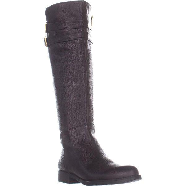 franco sarto christoff wide calf