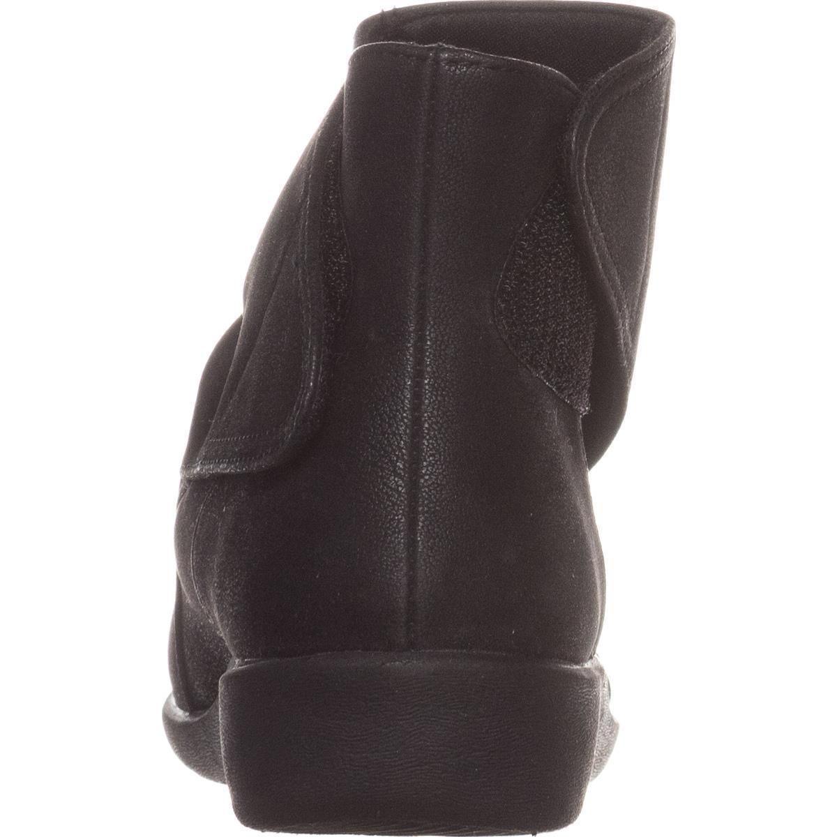 clarks sillian sway ankle boots