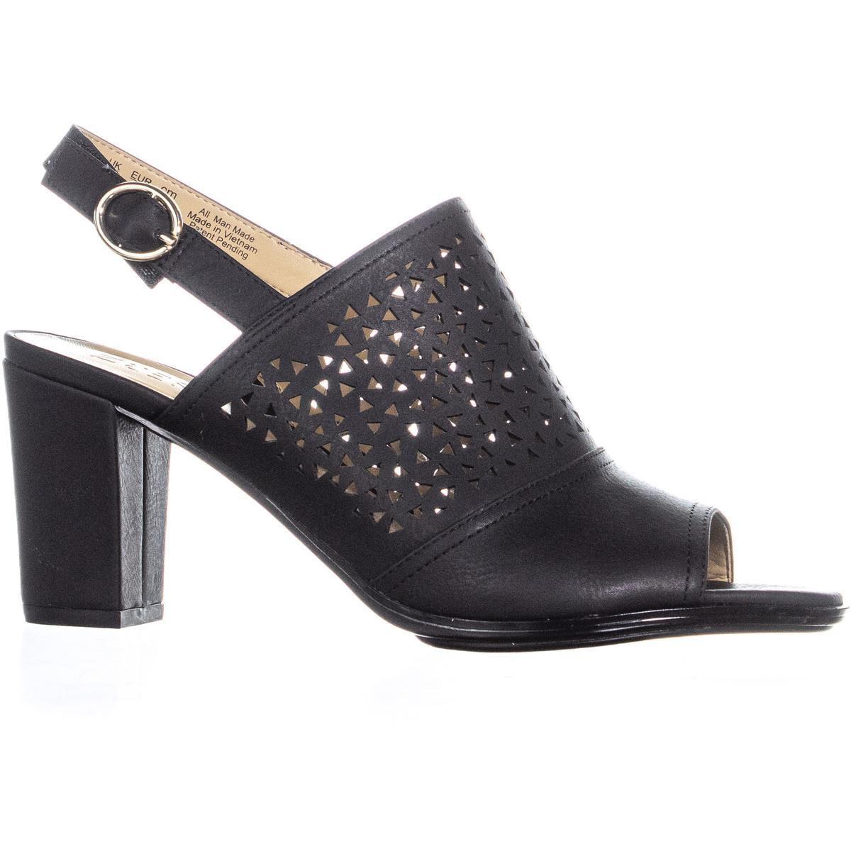 naturalizer lennie 2 sandal