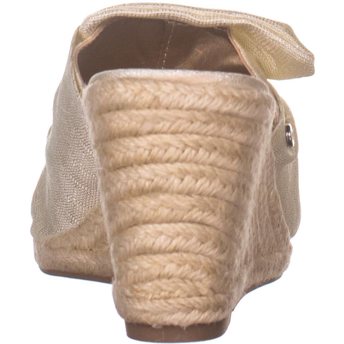 sam edelman circus wedge sandals