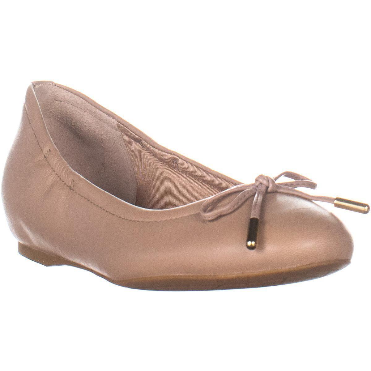 rockport total motion ballet